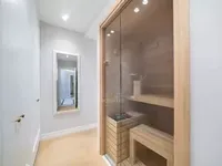 Недвижимость Villa Cannes: 18