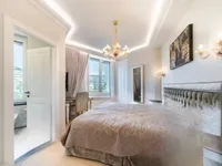 Недвижимость Villa Cannes: 19