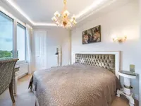 Недвижимость Villa Cannes: 20