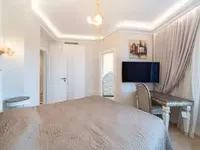 Недвижимость Villa Cannes: 21
