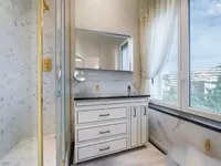 Недвижимость Villa Cannes: 22