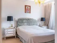 Недвижимость Villa Cannes: 23