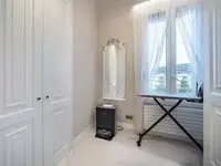 Недвижимость Villa Cannes: 24