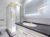 Недвижимость Villa Cannes: 25