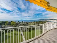 Недвижимость Villa Cannes: 26