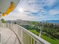 Недвижимость Villa Cannes: 27