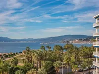 Недвижимость Villa Cannes: 28