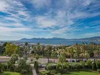 Недвижимость Villa Cannes: 29