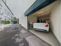Недвижимость Villa Cannes: 30