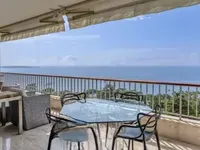 Недвижимость Villa Croix des Gardes: 2