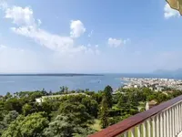 Недвижимость Villa Croix des Gardes: 3