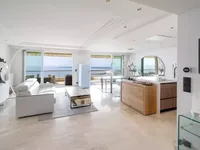 Недвижимость Villa Croix des Gardes: 4