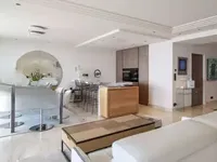 Недвижимость Villa Croix des Gardes: 5