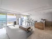 Недвижимость Villa Croix des Gardes: 6