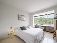 Недвижимость Villa Croix des Gardes: 7
