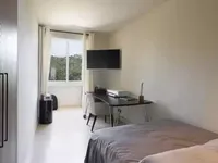 Недвижимость Villa Croix des Gardes: 9