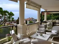 Недвижимость Villa Cannes: 1