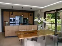 Недвижимость Villa Cannes: 2
