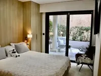 Недвижимость Villa Cannes: 4