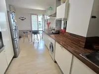Недвижимость Villa Carnot Cannes: 1