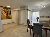 Недвижимость Villa Carnot Cannes: 2