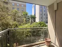 Недвижимость Villa Carnot Cannes: 3