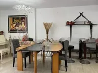 Недвижимость Villa Carnot Cannes: 5
