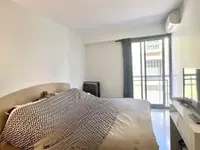 Недвижимость Villa Carnot Cannes: 6