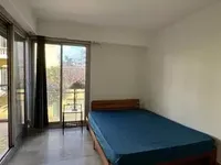 Недвижимость Villa Carnot Cannes: 8