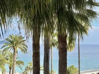 Недвижимость House Cannes: 1