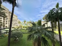 Недвижимость House Cannes: 2