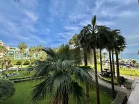 Недвижимость House Cannes: 3