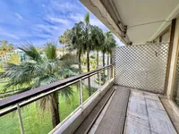 Недвижимость House Cannes: 5