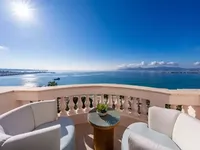Недвижимость Property Name: Residence Centre-ville: 1