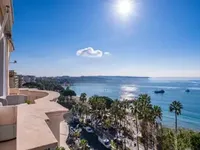 Недвижимость Property Name: Residence Centre-ville: 2