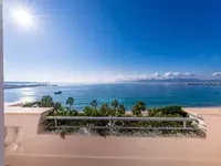 Недвижимость Property Name: Residence Centre-ville: 3