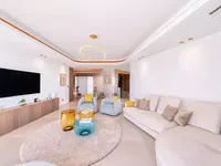 Недвижимость Property Name: Residence Centre-ville: 7