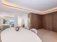 Недвижимость Property Name: Residence Centre-ville: 8