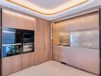 Недвижимость Property Name: Residence Centre-ville: 9