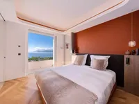 Недвижимость Property Name: Residence Centre-ville: 10