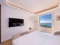 Недвижимость Property Name: Residence Centre-ville: 11