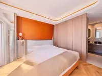 Недвижимость Property Name: Residence Centre-ville: 12