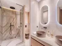 Недвижимость Property Name: Residence Centre-ville: 13