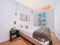 Недвижимость Property Name: Residence Centre-ville: 14
