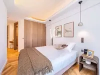 Недвижимость Property Name: Residence Centre-ville: 15