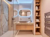 Недвижимость Property Name: Residence Centre-ville: 16