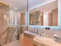 Недвижимость Property Name: Residence Centre-ville: 17