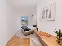 Недвижимость Property Name: Residence Centre-ville: 18