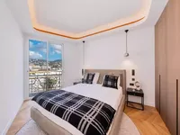 Недвижимость Property Name: Residence Centre-ville: 19