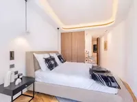 Недвижимость Property Name: Residence Centre-ville: 20